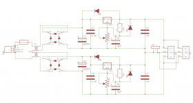 PS Schematic.png