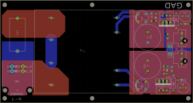 PS Layout.png