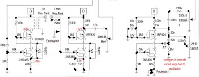 MosfetRevTrem.jpg