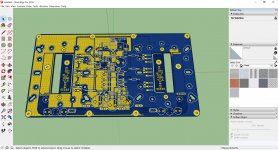 PCB-BB.jpg