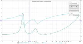 20180206-INF10-BP (stuffing)-IMP.png