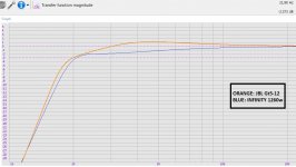 1260w_vs_gt5-12_01.JPG