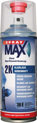 csm_2K-Klarlack-Klarlacke-und-Spot-Blender_afa09c6a77.png
