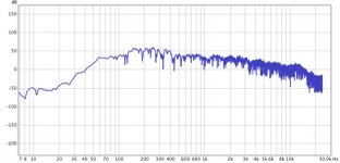 graph 1.jpg