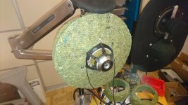 Flat baffle front.JPG