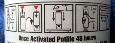 instructions-on-back-of-can-480x182.jpg