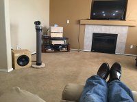 IMG_3272.jpg