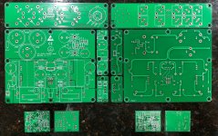 Aksa-Lender-PCB-delivered-01.jpg