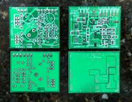 Aksa-Lender-PCB-delivered-02.jpg