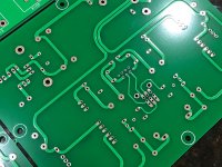Aksa-Lender-PCB-delivered-03.jpg