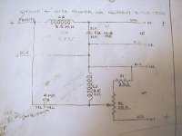 N-800F Schematic.jpg