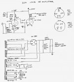 2771A-1.jpg