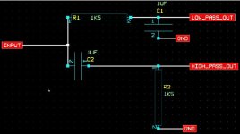 xover 50   150 nigelwright.jpg