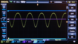 Valvey_Clean_Tone_Distortion_DSC_0562C_889_x_500.png
