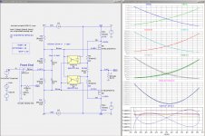 XA25V2-parallel-opto-bias-1-5W-4R-20Hz-100Hz-1kHz-10kHz-1st-try.jpg