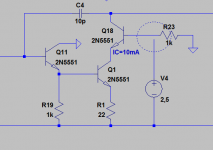 2018-02-20 16_19_09-LTspice XVII - 50W_PA_w_improved_VAS.asc.png
