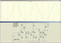 Exaggerated_FET_Nonlinearity_Feb_06_2018.png