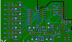 98EB34B3-BFBD-436E-BAB6-CF3BBACB5E1B.jpg