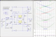 XA25V2-parallel-opto-bias-1-1kHz-4R-1W-5W-25W-2nd-try.jpg