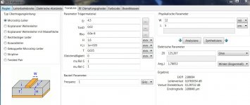 KiCAD calculator_1.JPG