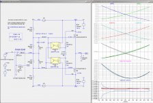 XA25V2-parallel-opto-bias-1-5W-4R-20Hz-100Hz-1kHz-10Hz-wow-1.jpg