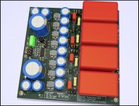 tda1387x8_front_end_v2-raytrace_top-20171224.jpg
