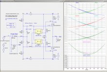 XA25V2-parallel-opto-bias-1-1kHz-4R-1W-5W-25W-wow-1.jpg