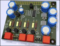 tda1387_rpi-hat_balanced-raytrace_top-20171224.jpg