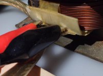 AF82F24C-F05F-4540-8FD0-6F2F0E991FB9.jpg
