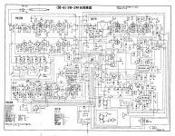 Mizuho sg-9 schematic.jpg
