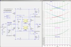 XA25V2-parallel-opto-bias-1-1kHz-4R-1W-5W-25W-3to1-CTR-wow-1.jpg