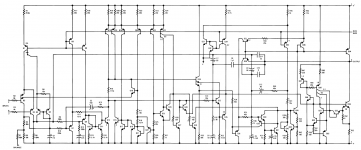 complicated.png