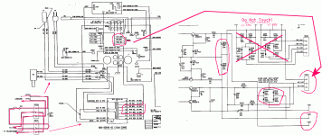 Carver-for-chipamp.gif