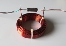 50mm_inductor_2.jpg