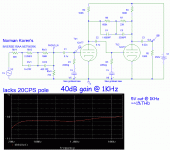 6SC7-phono.gif