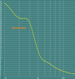 GD.png