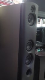 front bfl.jpg