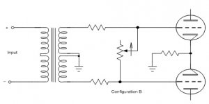 Figure_17.jpg