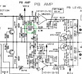 pbamp.jpg