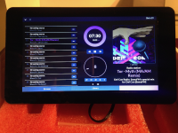 pi-touch-display.png