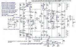 120W-LMOSFET-VAS-OITPC-sch.jpg