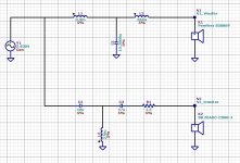 Mayuri filter3 schematic.JPG