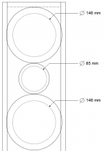 Cutout layout.png