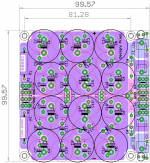 bulk cap bank-R1.png