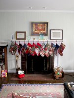 Chrsitmas2017_A.jpg