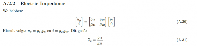 electric_impedance_equation.PNG