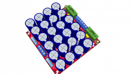 bulk 3-d.png