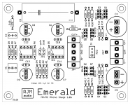 pcb-emerald-10s1-brd1.png