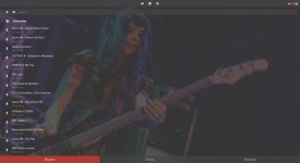Screen Shot 2018-02-02 at 10.15.07.jpg