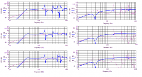 SSTL-driver-positions-daline.png
